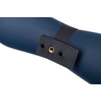 Levenhuk Discovery Range 70 77806 Image #13