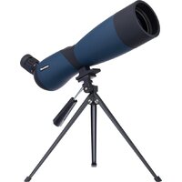 Levenhuk Discovery Range 70 77806 Image #7