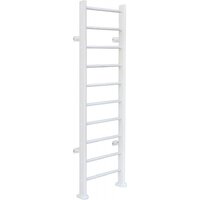 Карусель 2Д.01.01-01 (2.3x0.65м, белый)