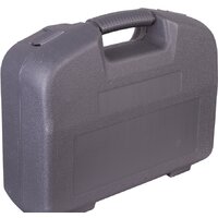 Levenhuk LabZZ M3 69741 Image #11