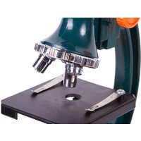 Levenhuk LabZZ M3 69741 Image #8