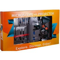 Levenhuk LabZZ M3 69741 Image #2