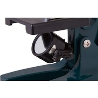 Levenhuk LabZZ M3 69741 Image #9