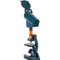 Levenhuk LabZZ M3 69741 Image #5