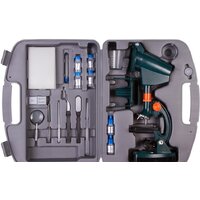 Levenhuk LabZZ M3 69741 Image #12