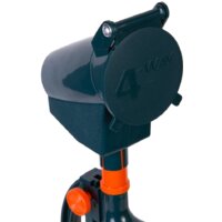 Levenhuk LabZZ M3 69741 Image #4