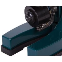 Levenhuk LabZZ M3 69741 Image #10