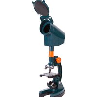 Levenhuk LabZZ M3 69741