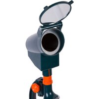 Levenhuk LabZZ M3 69741 Image #3