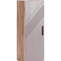 Алисия Кенди мод 8 АЯ.21.04.08 (дуб альпийский)