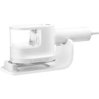 Xiaomi Mi Handheld Steam Iron B502CN (евровилка)