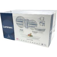 Luminarc Abstard V8149 (46пр) Image #2