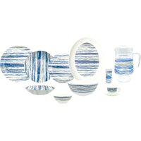 Luminarc Abstard V8149 (46пр)