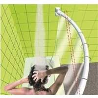 Primanova D-07165 Image #2