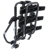 Peruzzo Pure Instinct 3 Image #5