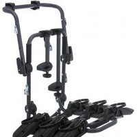 Peruzzo Pure Instinct 3