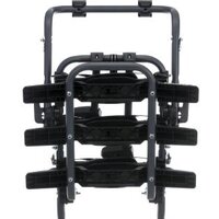 Peruzzo Pure Instinct 3 Image #4