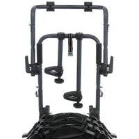 Peruzzo Pure Instinct 3 Image #2