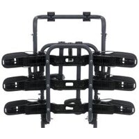 Peruzzo Pure Instinct 3 Image #3