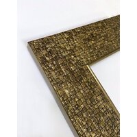 Декарт 8Л2020 (в раме) Image #2