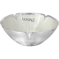 Greggio Dogale Flowers Бегония 51360080