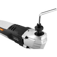 Deko DKOT20 Multi (с 1-м АКБ) Image #4