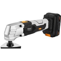 Deko DKOT20 Multi (с 1-м АКБ) Image #2