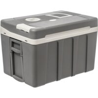 Sundays SN-50 50л (серый)