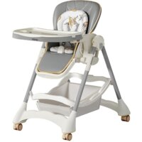 Стульчики для кормления