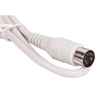 Sky-Watcher для монтировок EQ2 (с пультом) 69025 Image #6