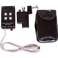 Sky-Watcher для монтировок EQ2 (с пультом) 69025 Image #2