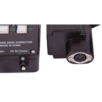 Sky-Watcher для монтировок EQ2 (с пультом) 69025 Image #5