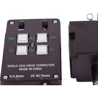 Sky-Watcher для монтировок EQ2 (с пультом) 69025 Image #3