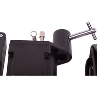 Sky-Watcher для монтировок EQ2 (с пультом) 69025 Image #4