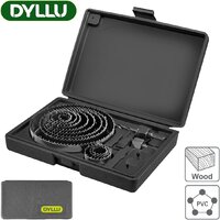 Dyllu DTKJ4416