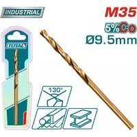 Total TAC11209501