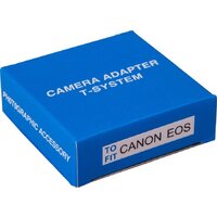 Bresser для камер Canon EOS M42 26780 Image #7