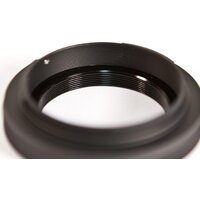 Bresser для камер Canon EOS M42 26780 Image #2