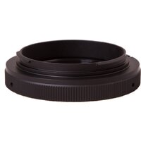 Bresser для камер Canon EOS M42 26780 Image #5