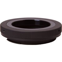 Bresser для камер Canon EOS M42 26780 Image #4