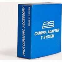 Bresser для камер Canon EOS M42 26780 Image #8