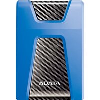 Внешние накопители