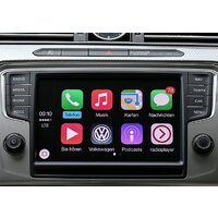 Gazer VI700A-MIB2/VAG