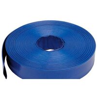 Gardana Для дренажно-фекальных насосов (32 мм, 50 м)