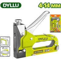Dyllu DTGU3614