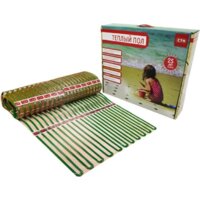СТН City Heat 3.5х1 м 525 Вт