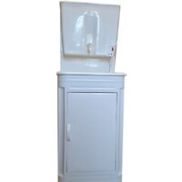 Летние души и умывальники для дач