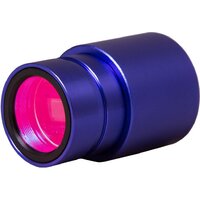 Levenhuk M200 Base 70354 Image #2