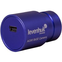 Levenhuk M200 Base 70354 Image #4
