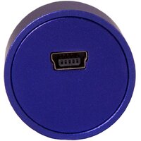 Levenhuk M200 Base 70354 Image #6